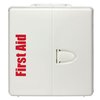 First Aid Only ANSI 2015 SmartCompliance General Business First Aid Station 50 People 202 Pieces Plastic Case FAO90580021